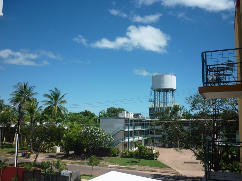 23/115 Smith St, Darwin NT 0800