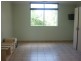 23/115 Smith St, Darwin NT 0800