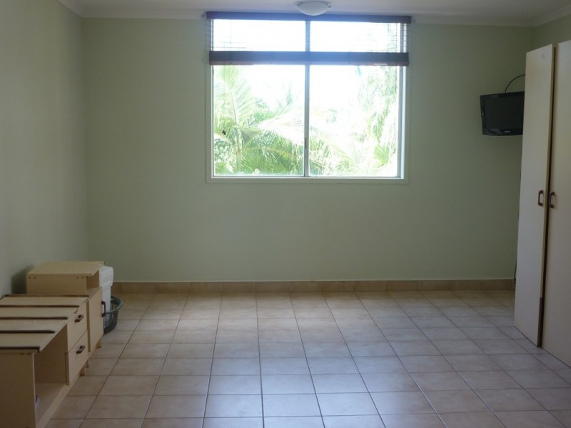 23/115 Smith St, Darwin NT 0800