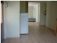23/115 Smith St, Darwin NT 0800