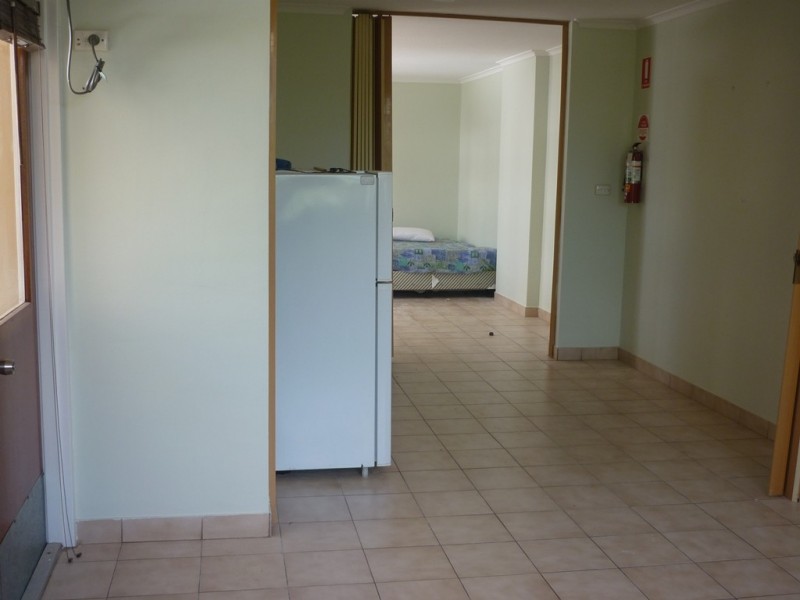 23/115 Smith St, Darwin NT 0800