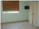 23/115 Smith St, Darwin NT 0800