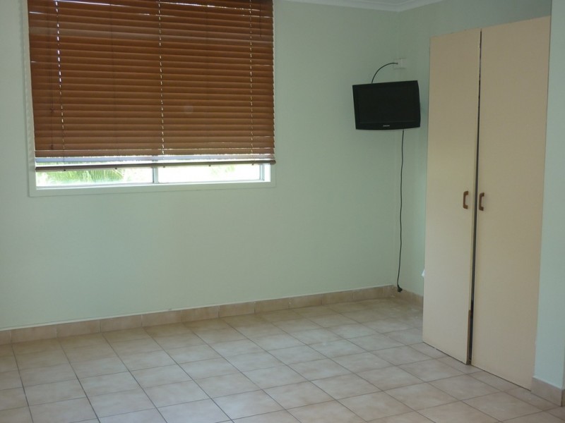 23/115 Smith St, Darwin NT 0800