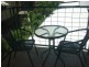23/115 Smith St, Darwin NT 0800
