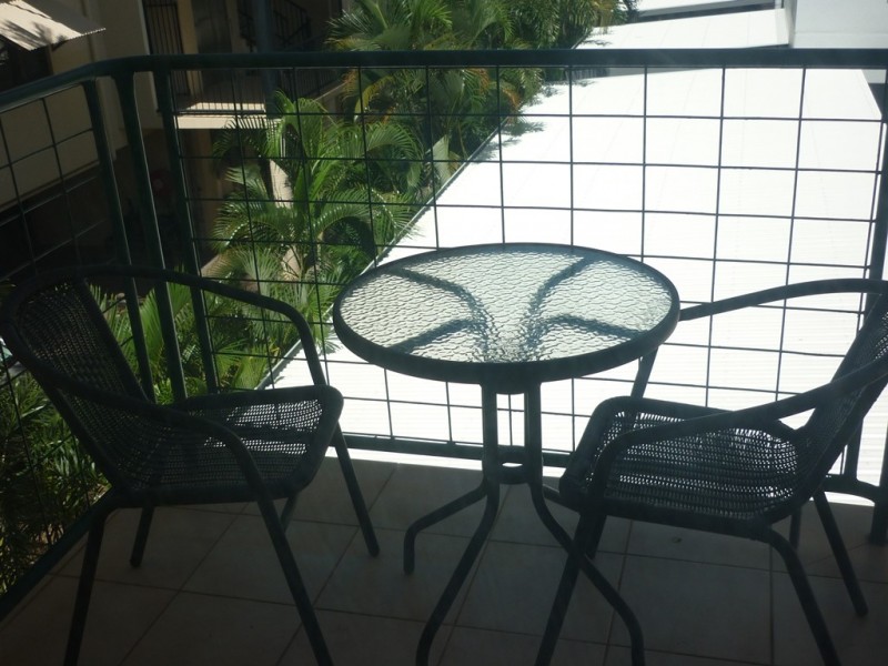 23/115 Smith St, Darwin NT 0800
