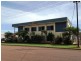 17 Toupein Road, Yarrawonga NT 0830