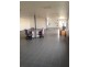 17 Toupein Road, Yarrawonga NT 0830