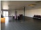 17 Toupein Road, Yarrawonga NT 0830