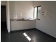17 Toupein Road, Yarrawonga NT 0830