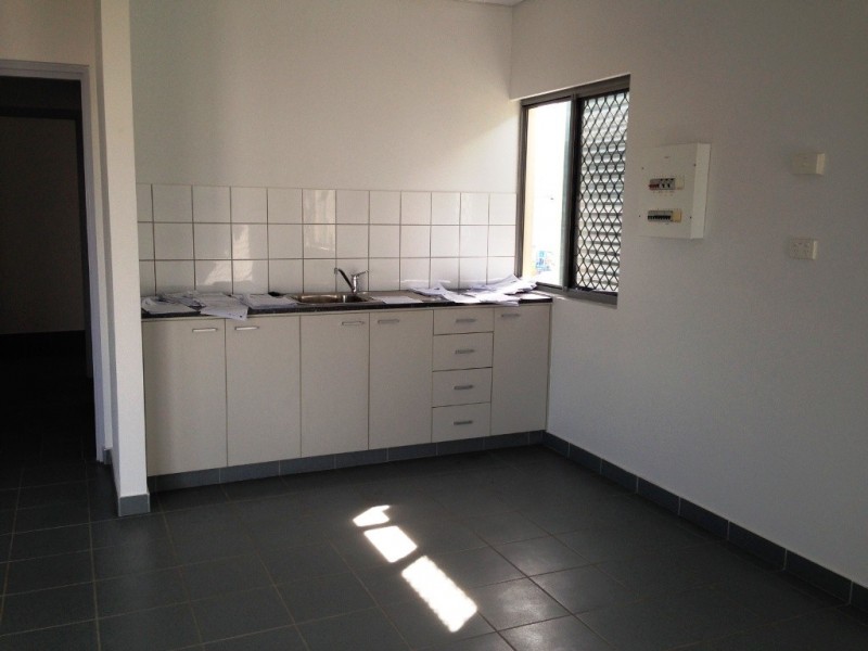 17 Toupein Road, Yarrawonga NT 0830