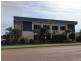 17 Toupein Road, Yarrawonga NT 0830