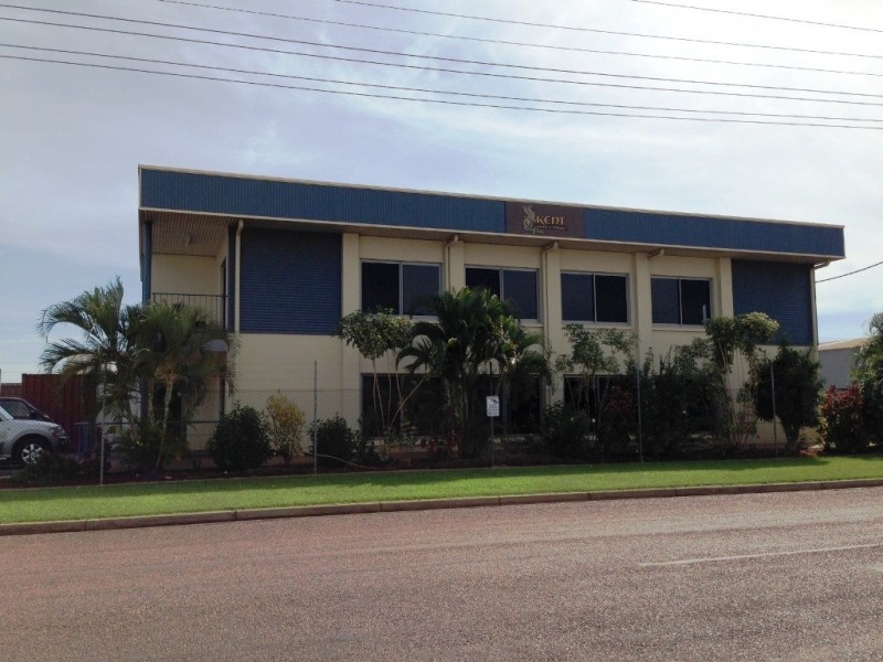 17 Toupein Road, Yarrawonga NT 0830