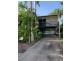 19 Legune Avenue, Leanyer NT 0812