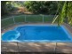 19 Legune Avenue, Leanyer NT 0812
