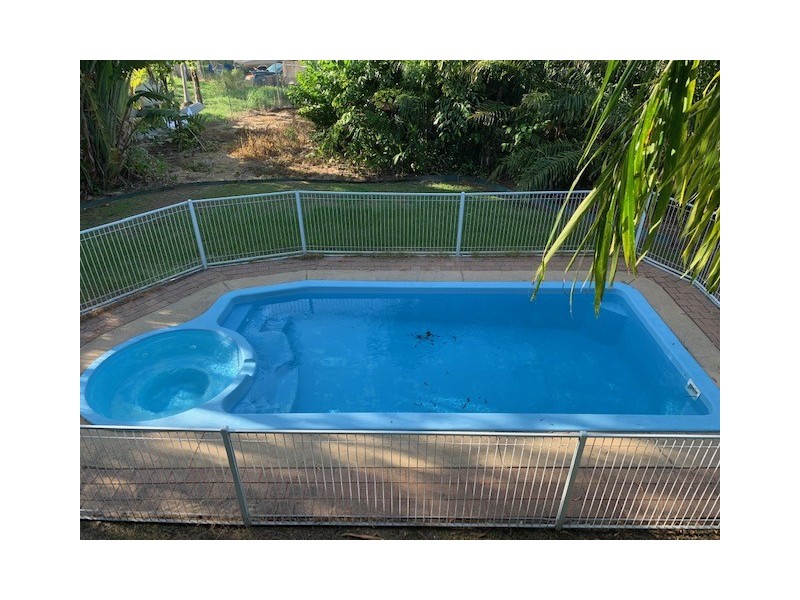 19 Legune Avenue, Leanyer NT 0812