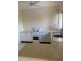 19 Legune Avenue, Leanyer NT 0812