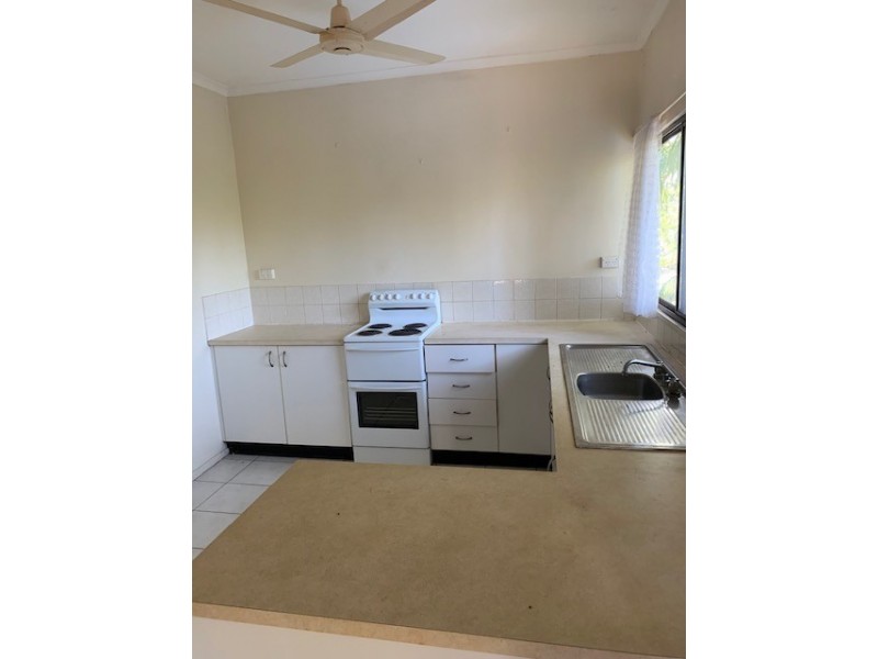 19 Legune Avenue, Leanyer NT 0812