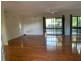 19 Legune Avenue, Leanyer NT 0812