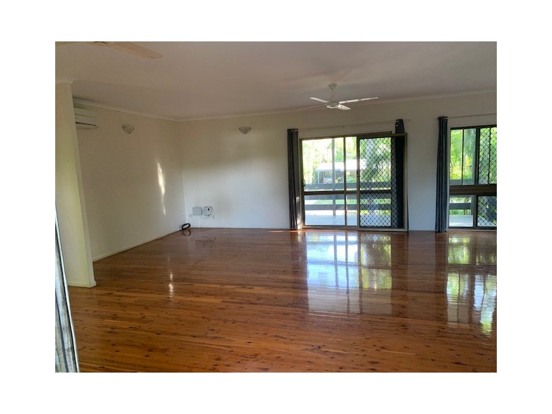 19 Legune Avenue, Leanyer NT 0812