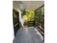 19 Legune Avenue, Leanyer NT 0812