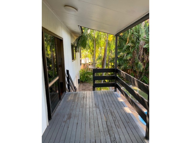19 Legune Avenue, Leanyer NT 0812