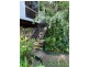19 Legune Avenue, Leanyer NT 0812