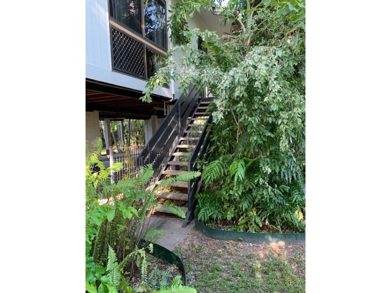 19 Legune Avenue, Leanyer NT 0812