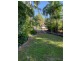 19 Legune Avenue, Leanyer NT 0812
