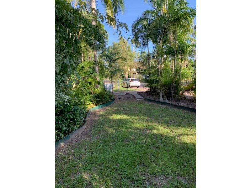 19 Legune Avenue, Leanyer NT 0812