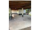 19 Legune Avenue, Leanyer NT 0812