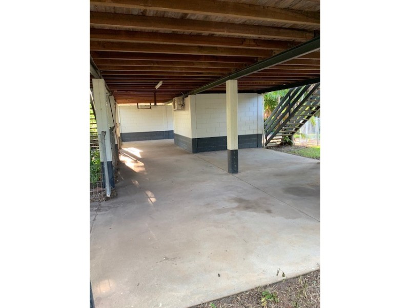 19 Legune Avenue, Leanyer NT 0812