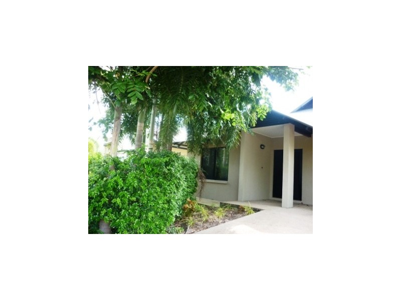 36 May Street, Parap NT 0820