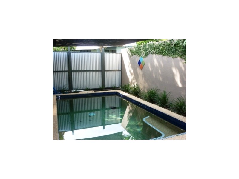 36 May Street, Parap NT 0820