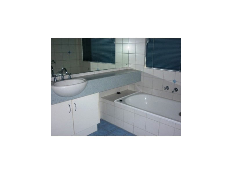 36 May Street, Parap NT 0820