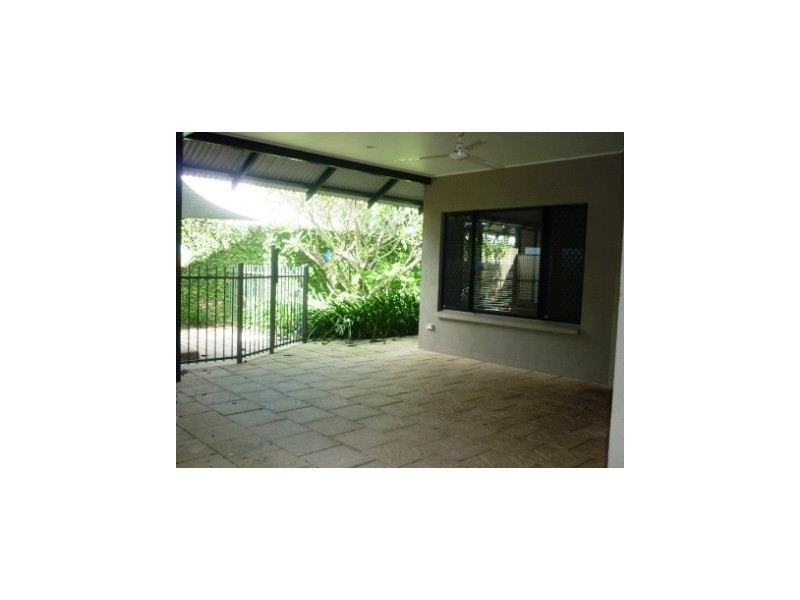 36 May Street, Parap NT 0820