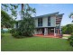13 Cubillo Street, Wanguri NT 0810