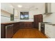 13 Cubillo Street, Wanguri NT 0810