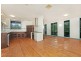 13 Cubillo Street, Wanguri NT 0810