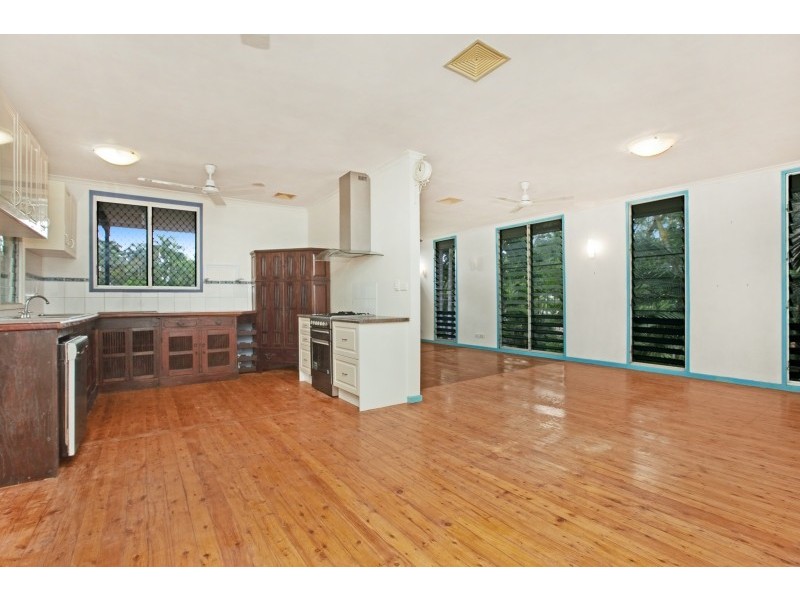 13 Cubillo Street, Wanguri NT 0810
