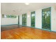 13 Cubillo Street, Wanguri NT 0810