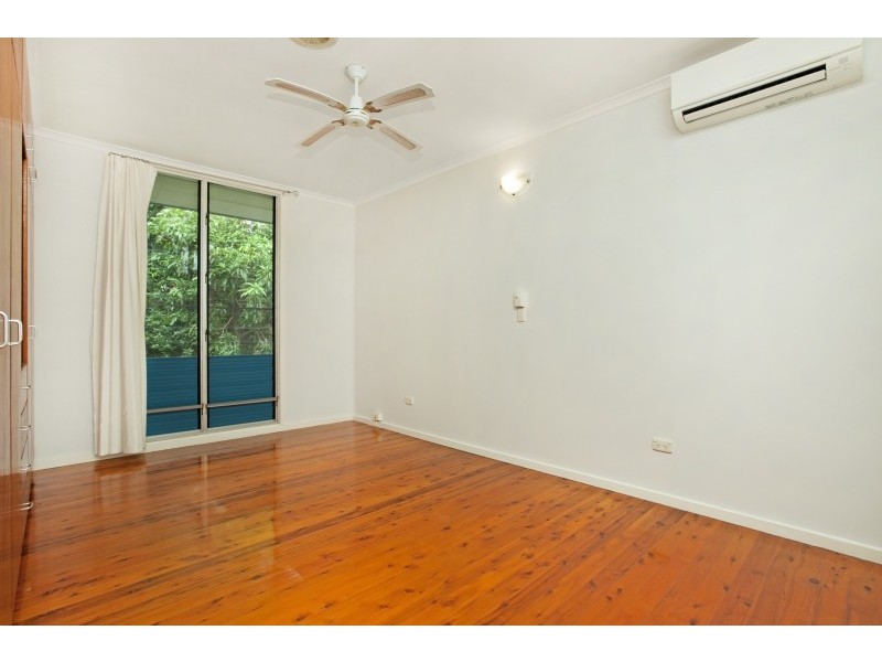 13 Cubillo Street, Wanguri NT 0810