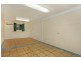 13 Cubillo Street, Wanguri NT 0810