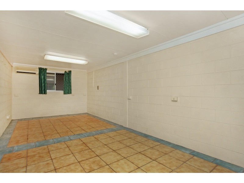 13 Cubillo Street, Wanguri NT 0810