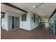 13 Cubillo Street, Wanguri NT 0810