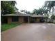 145 Playford Street, Parap NT 0820