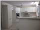 145 Playford Street, Parap NT 0820