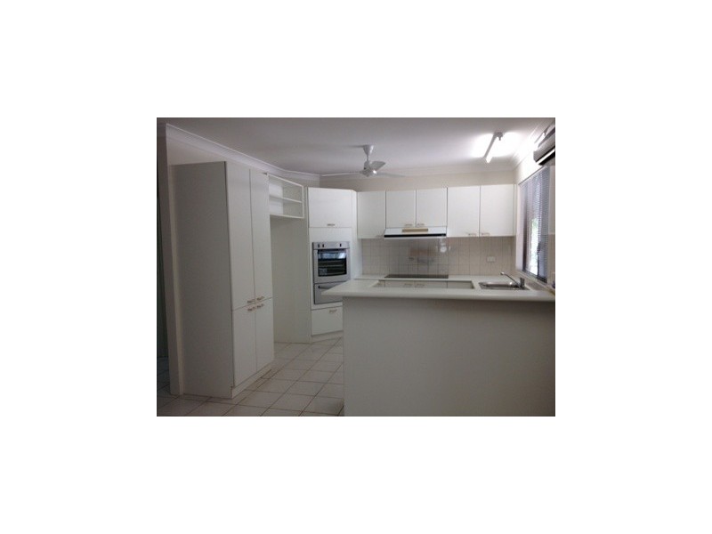 145 Playford Street, Parap NT 0820