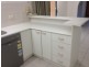 145 Playford Street, Parap NT 0820