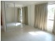 145 Playford Street, Parap NT 0820