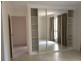 145 Playford Street, Parap NT 0820